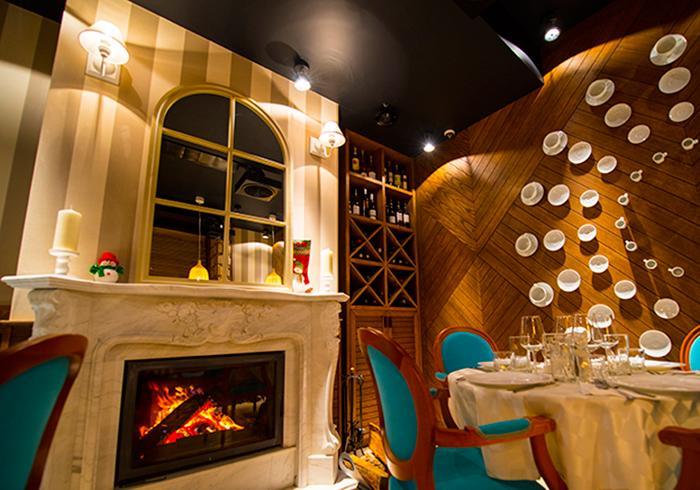 Romance Marine Aparthotel Sunny Beach Eksteriør billede